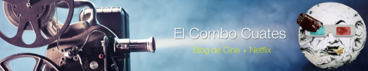 Blog elcombocuates