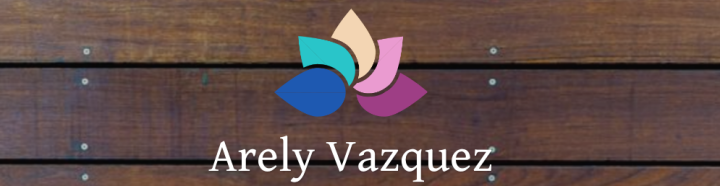 Blog Arely Vazquez